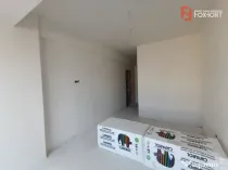 Apartament cu 3 camere 73 mp în Giroc, bloc cu lift - ID V3