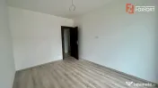 Apartament cu 3 camere 73 mp în Giroc, bloc cu lift - ID V3 