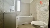 Apartament cu 3 camere 73 mp în Giroc, bloc cu lift - ID V3 