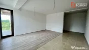 Apartament cu 3 camere 73 mp în Giroc, bloc cu lift - ID V3 