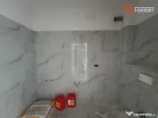 Apartament cu 3 camere 73 mp în Giroc, bloc cu lift - ID V3 