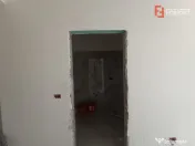 Apartament cu 3 camere 73 mp în Giroc, bloc cu lift - ID V3 