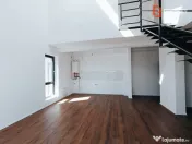 Apartament spatios cu 3 camere, scara interioara, 84 mp - V7 
