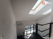 Apartament spatios cu 3 camere, scara interioara, 84 mp - V7 