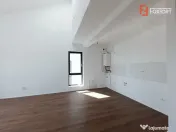 Apartament spatios cu 3 camere, scara interioara, 84 mp - V7 