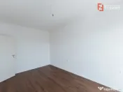 Apartament spatios cu 3 camere, scara interioara, 84 mp - V7 
