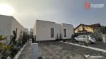 Duplex deosebit pe parter, 3 camere, 110 mp, in Chisoda