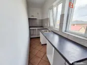 Garsoniera de inchiriat in Timisoara, zona Steaua - curte co 