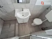 Garsoniera de inchiriat in Timisoara, zona Steaua - curte co 