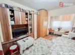 Apartament cu o camera de vanzare in Timisoara, zona Buziasu