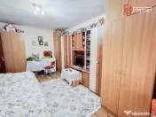 Apartament cu o camera de vanzare in Timisoara, zona Buziasu 
