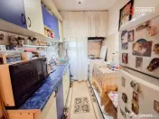 Apartament cu o camera de vanzare in Timisoara, zona Buziasu 