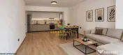 Ap 2 camere - 60 mp etaj 1 - metrou 15 min - 104.200 Euro 