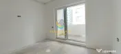 Ap 2 camere - 60 mp etaj 1 - metrou 15 min - 104.200 Euro 