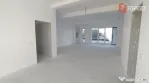 Spatiu birou 2 camere - Zona Torontalului