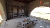 Casa individuala la Rosu, 5 camere, Sacalaz - Proiect deoseb 