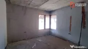 Casa individuala la Rosu, 5 camere, Sacalaz - Proiect deoseb 