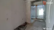 Casa individuala la Rosu, 5 camere, Sacalaz - Proiect deoseb 