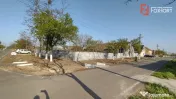 COMISION 0% Teren intravilan constructii, Checea - 1000 mp, 