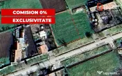 COMISION 0% Teren intravilan constructii, Checea - 1000 mp, 