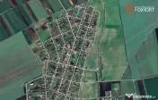 COMISION 0% Teren intravilan constructii, Checea - 1000 mp, 