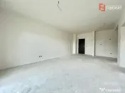 Apartament 2 camere de vanzare, zona Torontalului 
