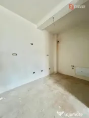 Apartament 2 camere de vanzare, zona Torontalului 