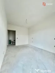 Apartament 2 camere de vanzare, zona Torontalului 