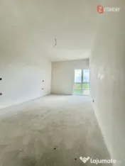 Apartament 2 camere de vanzare, zona Torontalului 