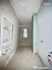 Apartament 2 camere de vanzare, zona Torontalului 
