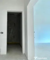 Apartament 2 camere de vanzare, zona Torontalului 