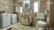 Casa individuala 5 camere si teren 1000 mp, in Sag