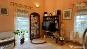 Casa individuala 5 camere si teren 1000 mp, in Sag