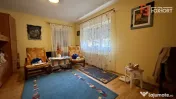 Casa individuala 5 camere si teren 1000 mp, in Sag