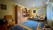 Casa individuala 5 camere si teren 1000 mp, in Sag