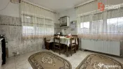 Casa individuala 5 camere si teren 1000 mp, in Sag