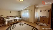 Casa individuala 5 camere si teren 1000 mp, in Sag