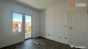 Apartament 2 camere de vanzare in Giroc - ID V365 