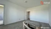 Apartament 2 camere de vanzare in Giroc - ID V365 