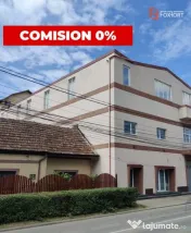 Hala productie in Timisoara COMISION 0% - ID V4732 