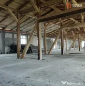 Hala productie in Timisoara COMISION 0% - ID V4732 
