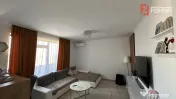 Apartament cu 3 camere la etajul 3 in Giroc 
