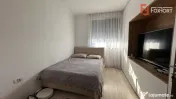 Apartament cu 3 camere la etajul 3 in Giroc 
