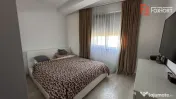 Apartament cu 3 camere la etajul 3 in Giroc 