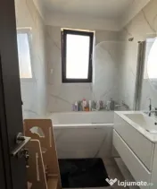 Apartament cu 3 camere la etajul 3 in Giroc 