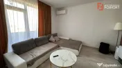 Apartament cu 3 camere la etajul 3 in Giroc 