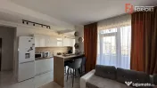 Apartament cu 3 camere la etajul 3 in Giroc 