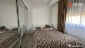 Apartament cu 3 camere la etajul 3 in Giroc 