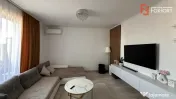 Apartament cu 3 camere la etajul 3 in Giroc 