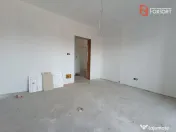 Duplex, 4 camere, 115 mp, toate utilitatile, la asfalt, in C